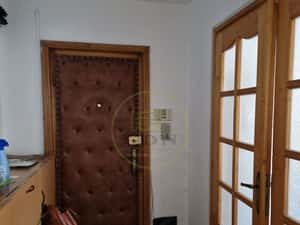 Apartament 4 camere decomandat Plopilor — miniatura 6