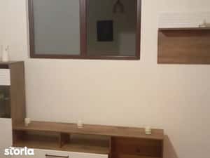 Apartament 2 camere | 2' Metrou Dimitrie Leonida  | mobilat-utilat — miniatura 5