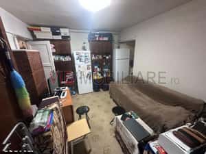 Vatra Luminoasa - Coubertin - apartament 2 camere — miniatura 1