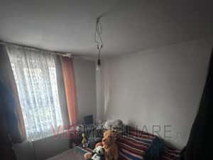 Vatra Luminoasa - Coubertin - apartament 2 camere — miniatura 5