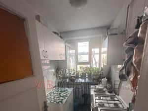 Vatra Luminoasa - Coubertin - apartament 2 camere — miniatura 6