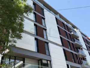 One Floreasca Vista — miniatura 3