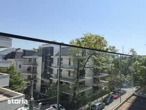 One Floreasca Vista — miniatura 5