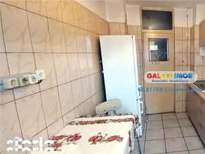 2 CAMERE DE INCHIRIAT