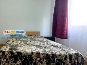 2 CAMERE DE INCHIRIAT — miniatura 3