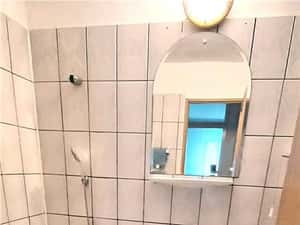 2 CAMERE DE INCHIRIAT — miniatura 4