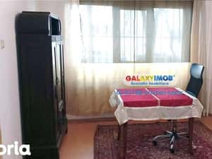 2 CAMERE DE INCHIRIAT — miniatura 5