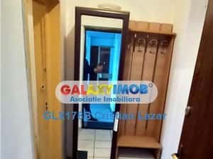 2 CAMERE DE INCHIRIAT — miniatura 6