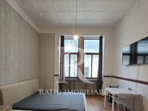 Apartament cu 2 camere | Zona Ultracentrala | Oradea