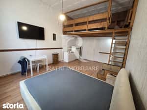 Apartament cu 2 camere | Zona Ultracentrala | Oradea — miniatura 4