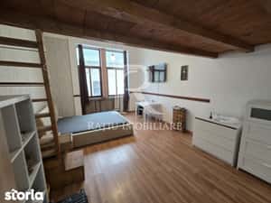 Apartament cu 2 camere | Zona Ultracentrala | Oradea — miniatura 5