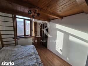 Apartament cu 2 camere | Zona Ultracentrala | Oradea — miniatura 6
