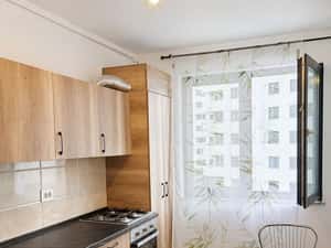 Apartament 2 camere|Ivory Residence|Parcare|Promenada|629€ — miniatura 6