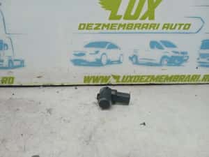 Senzor parcare 0263003667 Peugeot 308 T7 (2007 - 2011)