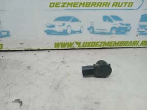Senzor parcare 0263003667 Peugeot 308 T7 (2007 - 2011) — miniatura 2