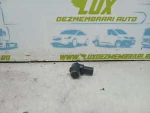 Senzor parcare 0263003667 Peugeot 308 T7 (2007 - 2011) — miniatura 4