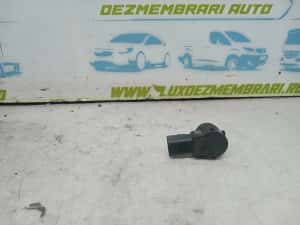 Senzor parcare 0263003667 Peugeot 308 T7 (2007 - 2011) — miniatura 5