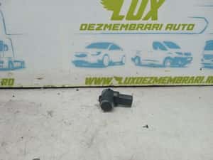 Senzor parcare 0263003667 Peugeot 308 T7 (2007 - 2011) — miniatura 7