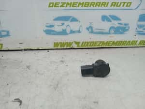 Senzor parcare 0263003667 Peugeot 308 T7 (2007 - 2011) — miniatura 8
