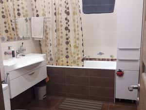 Ofer spre inchiriere o garsoniera, in zona Andronache — miniatura 2