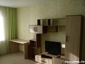 Ofer spre inchiriere o garsoniera, in zona Andronache — miniatura 3