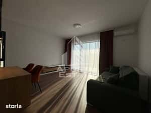 Apartament cu 2 camere de inchiriat, petfriendly, loc de parcare,Giroc — miniatura 5