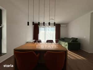 Apartament cu 2 camere de inchiriat, petfriendly, loc de parcare,Giroc — miniatura 6