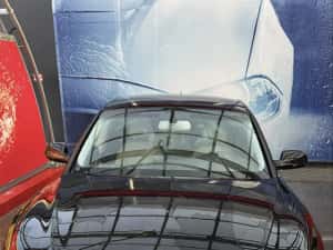 Vand Audi A5 Spotback 2014 — miniatura 8