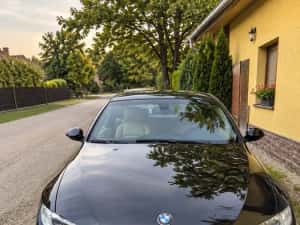Vand Bmw 320d coupe e92 — miniatura 10
