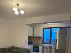 APARTAMENT CONFORTABIL 3 CAM,  CARTIERUL LATIN