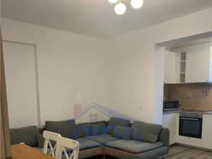 APARTAMENT CONFORTABIL 3 CAM,  CARTIERUL LATIN — miniatura 2