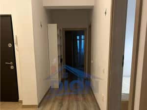 APARTAMENT CONFORTABIL 3 CAM,  CARTIERUL LATIN — miniatura 3