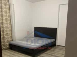 APARTAMENT CONFORTABIL 3 CAM,  CARTIERUL LATIN — miniatura 4