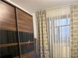 APARTAMENT CONFORTABIL 3 CAM,  CARTIERUL LATIN — miniatura 5
