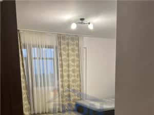 APARTAMENT CONFORTABIL 3 CAM,  CARTIERUL LATIN — miniatura 6
