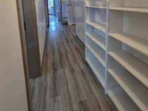 APARTAMENT CONFORTABIL 3 CAM,  CARTIERUL LATIN — miniatura 7
