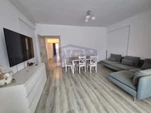 APARTAMENT CONFORTABIL 3 CAM,  CARTIERUL LATIN — miniatura 8