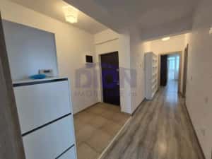 APARTAMENT CONFORTABIL 3 CAM,  CARTIERUL LATIN — miniatura 9
