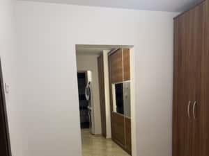 Apartament 3 camde închiriat proprietar metrou Apărătorii Patriei — miniatura 5