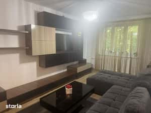 Apartament 3 camde închiriat proprietar metrou Apărătorii Patriei — miniatura 6