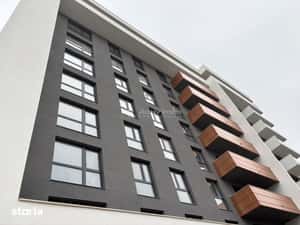 Apartament Nou 2  camere  - Urbana 3- Central - direct de la dezvoltat — miniatura 4