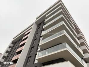 Apartament Nou 2  camere  - Urbana 3- Central - direct de la dezvoltat — miniatura 5