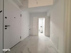 Apartament Nou 2  camere  - Urbana 3- Central - direct de la dezvoltat — miniatura 6