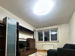 Apartament 3 camere – 2 min metrou Orizont / AFI Cotroceni — miniatura 2
