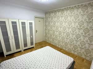 Apartament 3 camere – 2 min metrou Orizont / AFI Cotroceni — miniatura 3