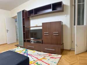 Apartament 3 camere – 2 min metrou Orizont / AFI Cotroceni — miniatura 5