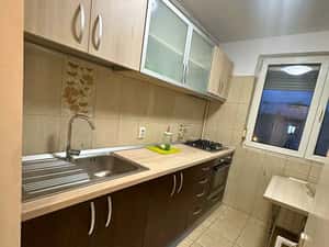 Apartament 3 camere – 2 min metrou Orizont / AFI Cotroceni — miniatura 6