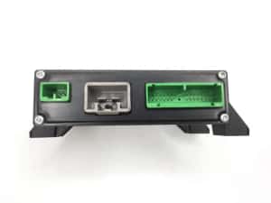 20585155 Unitate de Control, I/O VOLVO B6, B7, B9, B10, B12 bus (1978-2011) VOLVO — miniatura 3