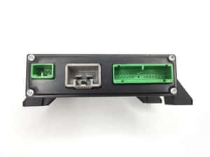 20585155 Unitate de Control, I/O VOLVO B6, B7, B9, B10, B12 bus (1978-2011) VOLVO — miniatura 9