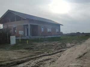 Teren 650 mp Sacalaz de vânzare — miniatura 7